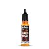 Vallejo Game Xpress Color 72403 Imperial Yellow (18ml) view 1