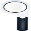 FairUo Magnifyings,Educational Hobby Magnifiers, Handheld 11 Led Lights 5X 20X Double Lens High Magnification Identification Antiques Elderly Magnifying Glass view 1