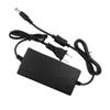 Marg Replacement AC Adapter Charger for Cricut Explore Air 2 Cherry Blossom Power Cord Mains view 1