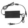 Marg Replacement AC Adapter Charger for Cricut Explore Air 2 Cherry Blossom Power Cord Mains view 2