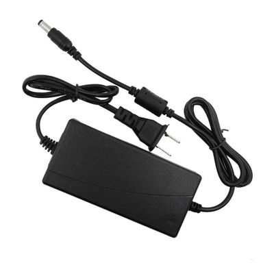 Marg AC/DC Adapter for Cricut Expression CREX001 Provo Craft Electronic Cutting Machine Power Supply Cord Cable PS Wall Charger Input: 100-240 VAC 50/60Hz Worldwide Voltage Use PSU