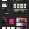 EXO EXIST 7th Album Contents+POB+Photocard+Tracking Sealed (PhotoBook Random) view 3