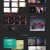 EXO EXIST 7th Album Contents+POB+Photocard+Tracking Sealed (PhotoBook Random) view 4