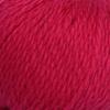 100% Highland Wool Yarn - Sourced Directly from Peru - Heavenly Soft and Perfect for Knitting and Crocheting (Worsted, Peruvian Pink) view 3