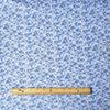 Ronit Textile Cotton Jersey Spandex Print 58"-60" (By The Yard 36'' X 60'') 95% Cotton 5% Spandex Sportswear-Yoga Wear-Legging. view 1