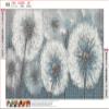 MMAHD Diamond Art Painting Kits for Adults,DIY 5D Round Full Drill Dandelion Diamond Art, Perfect for Relaxation and Home Wall Dcor (19.6 * 11.8Inches) view 2
