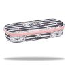CoolPack Campus Catnip F062695 Pencil Case Multi-Coloured, Multicoloured view 1
