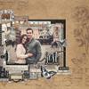 Simple Vintage Essentials Bits & Pieces Die-Cuts 49/Pkg - Captured view 2