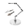 Stop Motion Animation Kits, Rig Arm for Holding Armature Puppet in Stop Motion Animation, Fixing Brackets for Figures, Clay Figurines, Models, with 3 Connectors view 1