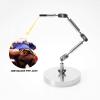 Stop Motion Animation Kits, Rig Arm for Holding Armature Puppet in Stop Motion Animation, Fixing Brackets for Figures, Clay Figurines, Models, with 3 Connectors view 3