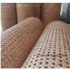 Tophacker Natural Rattan Webbing, Cane Webbing Sheet, Woven Cane Material Roll, Caning Material, DIY Decorating, for Chair Cabinet Ceiling Furniture 16 22 24 32 in (Size : 50cmx100cm(20inx40in)) view 4
