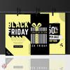8.5 x 11" Canary Pastel Color Cardstock Paper - Great for Arts and Crafts, Wedding Invitations, Cards and Stationery Printing | Medium to Heavy Card Stock 90lb Index (163gsm) | 50 Sheets per Pack view 2