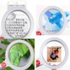 FairUo Magnifying Glasses,10X Magnifying Glass with Light, Handheld Illuminated Magnifier 20 Led Lamps Old Man Hd Optical Lenses Reading Hobbies Maps Crafts Lightweight Loupe view 3