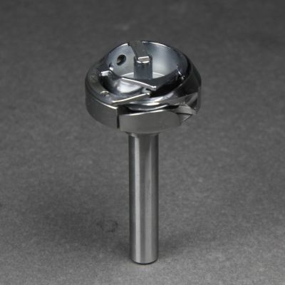 Original KOBAN KRT842CI Rotary Shuttle for BrotherB842-403Nissar KM-750-7Siruba T828-42 Sewing Machine SA7427-901 SA1677-111