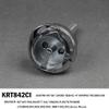 Original KOBAN KRT842CI Rotary Shuttle for BrotherB842-403Nissar KM-750-7Siruba T828-42 Sewing Machine SA7427-901 SA1677-111 view 2