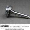 Original KOBAN KRT842CI Rotary Shuttle for BrotherB842-403Nissar KM-750-7Siruba T828-42 Sewing Machine SA7427-901 SA1677-111 view 3