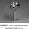 Original KOBAN KRT842CI Rotary Shuttle for BrotherB842-403Nissar KM-750-7Siruba T828-42 Sewing Machine SA7427-901 SA1677-111 view 4
