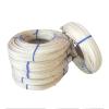 Wicker Rattan Material Basket Weaving Kit, Natural Material Rattan Webbing Reed Furniture Repairing, Rattan Baskets Braided Rattan Cane Webbing for Chair Making and DIY Making Supplies ( Color : 5mm , view 1