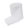 SEWOART Flower Water-Retaining Cotton Roll 393.7 Inch Floral Wrap for Bouquet Preservation and Diy Flower Supplies view 1