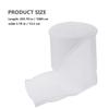 SEWOART Flower Water-Retaining Cotton Roll 393.7 Inch Floral Wrap for Bouquet Preservation and Diy Flower Supplies view 2
