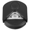 EXCEART Corner Rounder Punch for Scrapbooking Projects Cuts up to Easy to Use for Family Friends view 1