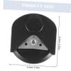 EXCEART Corner Rounder Punch for Scrapbooking Projects Cuts up to Easy to Use for Family Friends view 2