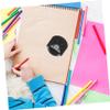 EXCEART Corner Rounder Punch for Scrapbooking Projects Cuts up to Easy to Use for Family Friends view 3