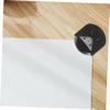 EXCEART Corner Rounder Punch for Scrapbooking Projects Cuts up to Easy to Use for Family Friends view 4
