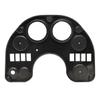 Boat Blank Control Panel 7202469GW | 2050 Reata Gray (STBD) view 2