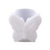 Leadigol Storage Box Mold Butterfly Box Craft Silicone Mold Art Supplies 3D Pen Holder Resin Casting Mold view 1