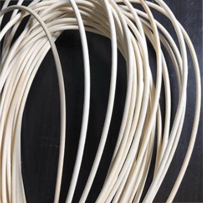 4mm/5mm/6mm Wicker Rattan Material Furniture Repairing, Natural Rattan Webbing Reed, Basket Weaving Kit Braided Rattan Cane Webbing for Chair Making Aroma Stick and DIY Making Supplie (Color : 3mm,