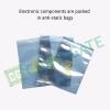 1PCS SEW OD-34075 81011903 view 3