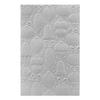 Spellbinders E3D-064 Vintage Ornaments 3D Embossing Folder from The Classic Christmas Collection view 4