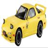 Aoshima Initial D Keisuke's FD 1:32 Scale Model Kit view 1