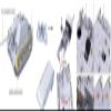 Border Models BT028 1/35 Jagdpanzer IV L/70, Panzer IV/70(A) mid view 3