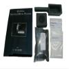 Refining Precious Metal Wastes + Chapman Flux,Thinner,Borax +2 Molds view 1