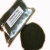 Refining Precious Metal Wastes + Chapman Flux,Thinner,Borax +2 Molds view 2