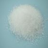 Refining Precious Metal Wastes + Chapman Flux,Thinner,Borax +2 Molds view 3