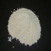 Refining Precious Metal Wastes + Chapman Flux,Thinner,Borax +2 Molds view 4