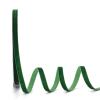 Ewaymado Green Velvet Ribbon 3/8 Inch x 20Yd,Great for Gift Wrapping,Hair Bows,Christmas,Wedding Party Decoration(3/8" Green) view 1