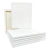 Artist's Loft 7 Count 11 x 14 Super Value Canvas Necessities - Acid Free Cotton Canvas for Paint, Acrylic, & Oils - 1 Pack view 1