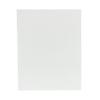 Artist's Loft 7 Count 11 x 14 Super Value Canvas Necessities - Acid Free Cotton Canvas for Paint, Acrylic, & Oils - 1 Pack view 4