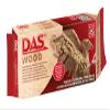 DAS Wood Clay - 700 g view 1