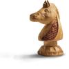 DAS Wood Clay - 700 g view 2