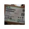 New in Box 6SL3246-0BA22-1PA0 6SL3 246-0BA22-1PA0 view 1