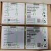 New in Box 6SL3246-0BA22-1PA0 6SL3 246-0BA22-1PA0 view 2