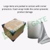 New in Box 6SL3246-0BA22-1PA0 6SL3 246-0BA22-1PA0 view 3