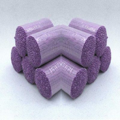 LAPATAIN Carpet Embroidery Yarn Latch Hook Kits,10 Bundles of Handmade Yarn for DIY Various Patterns Carpet Embroidery & Pillow Cover & Cushion Covers etc.(Color 20#)