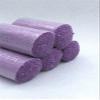 LAPATAIN Carpet Embroidery Yarn Latch Hook Kits,10 Bundles of Handmade Yarn for DIY Various Patterns Carpet Embroidery & Pillow Cover & Cushion Covers etc.(Color 20#) view 3
