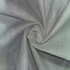 70 lea X 70 LEA White Pure 100% European Linen Fabric Premium Shirting 58 inch Wide Dyeable White view 1
